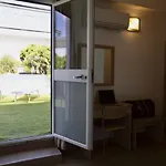 Elite מלון 3*
