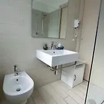 Elite מלון 3*