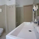Elite 3* קרביה
