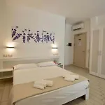 Elite מלון 3*