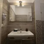 מלון Elite קרביה