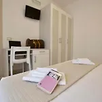 Elite מלון 3*
