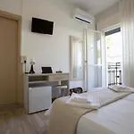 Elite מלון 3*