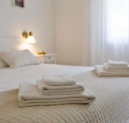 Elite Hotel 3*