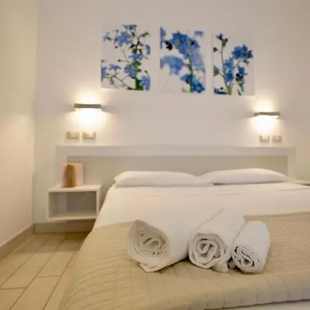 Elite Hotel