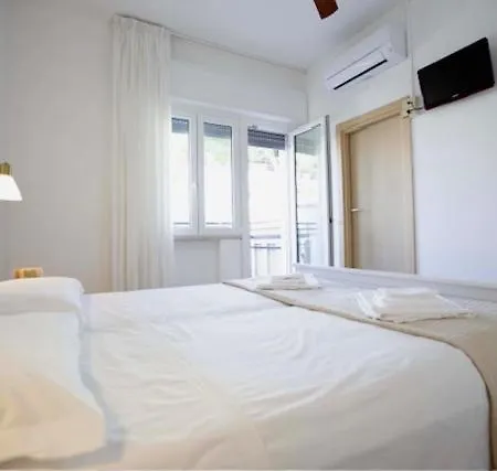 Hotel Elite