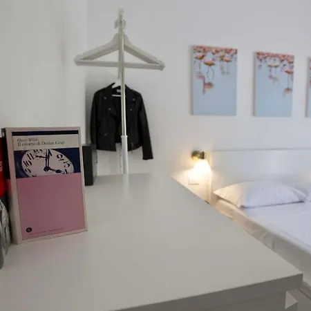 Ξενοδοχείο Elite