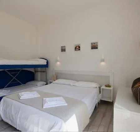 Hotel Elite