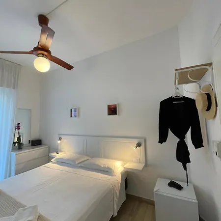 Elite Hotel