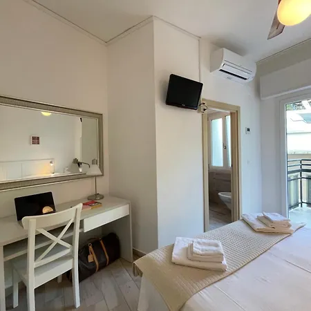 Hotel Elite 3*