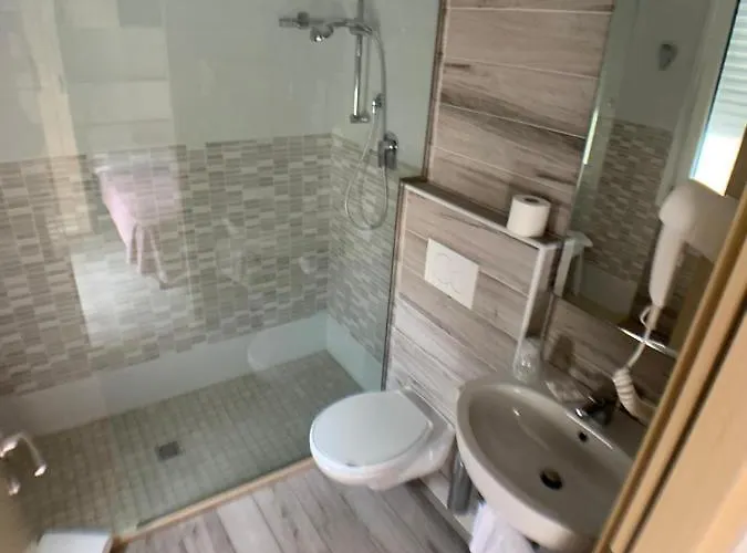 Ξενοδοχείο Elite