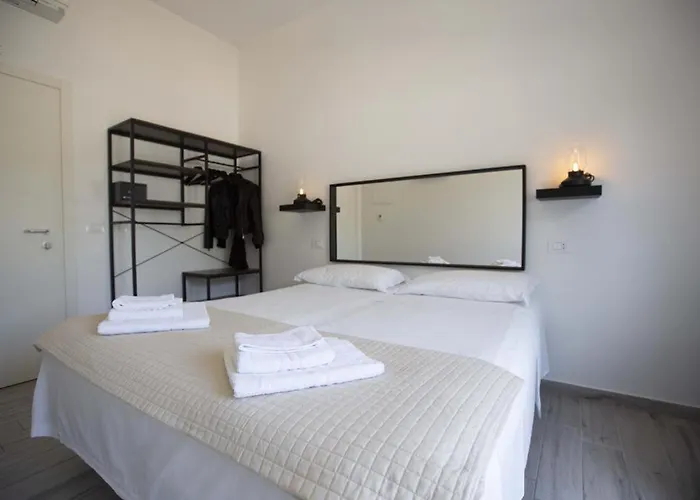 Elite Τσέρβια