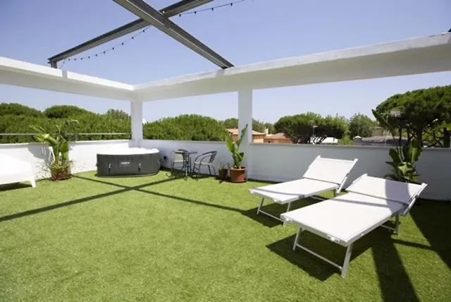 Elite Τσέρβια