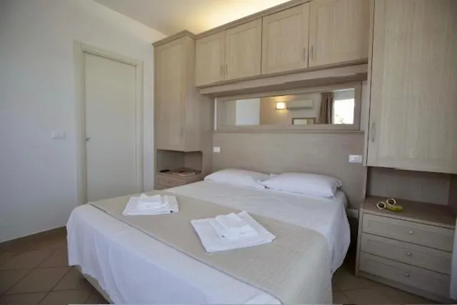 Ξενοδοχείο Elite