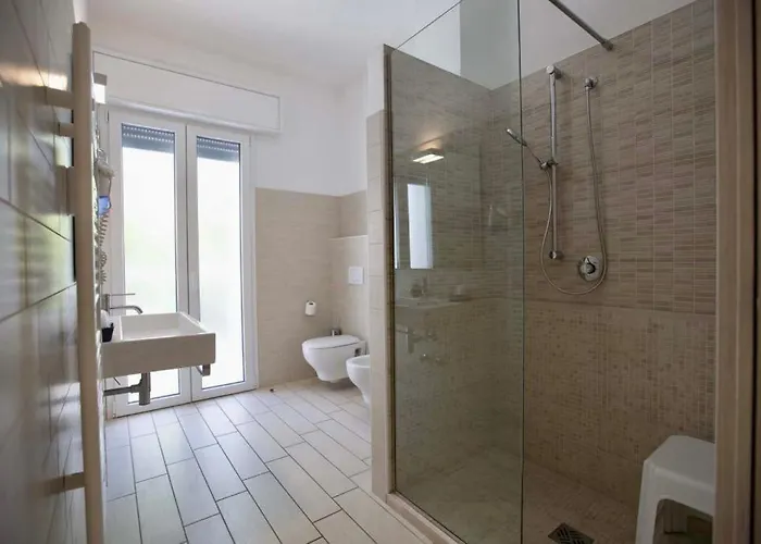 Ξενοδοχείο Elite