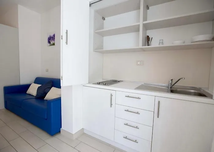 Ξενοδοχείο Elite 3*