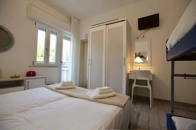 Elite 3* Τσέρβια