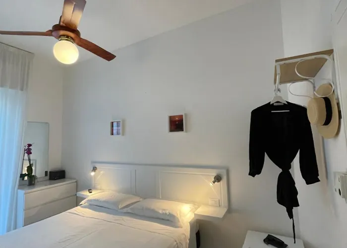 Elite Ξενοδοχείο