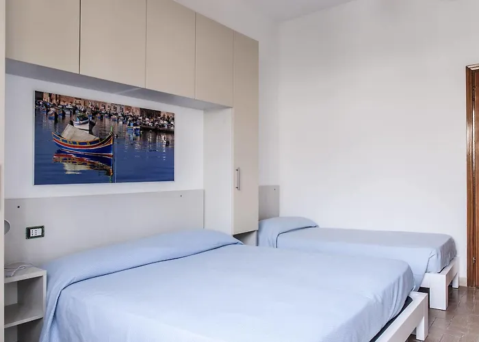 Elite 3* Τσέρβια