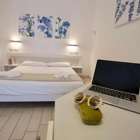 Hotel Elite