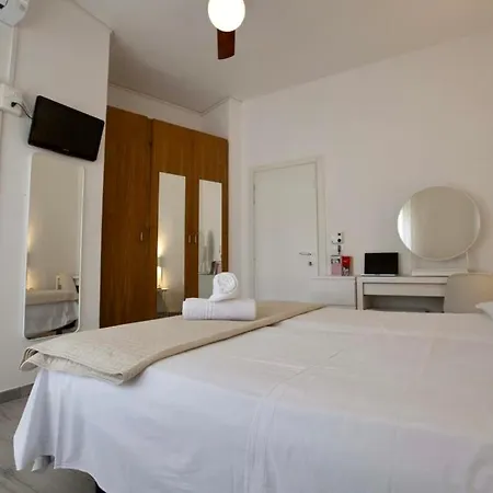 Hotel Elite