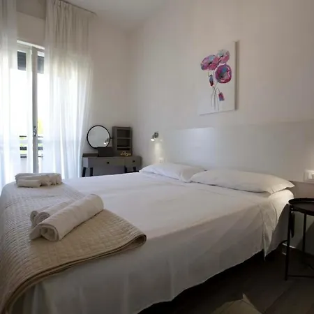Hotel Elite