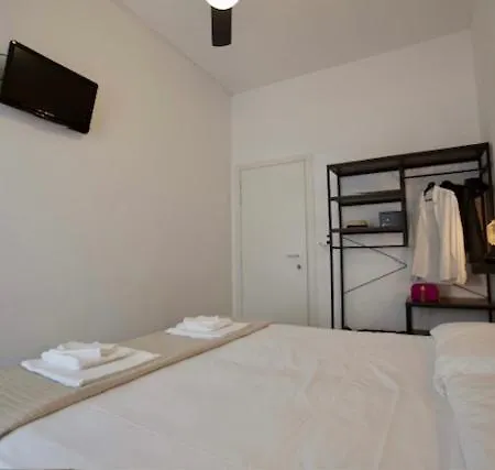 Hotel Elite 3*