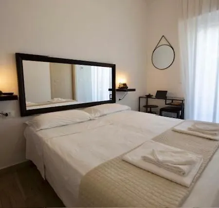 Elite Hotel 3*