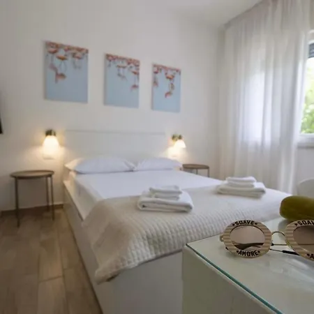 Hotel Elite