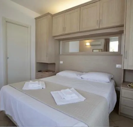 Hotel Elite