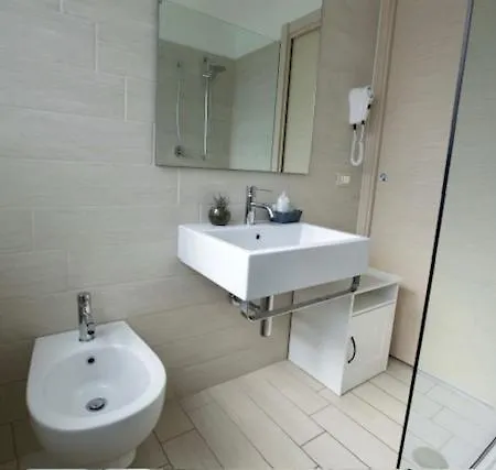 Elite Hotel 3*