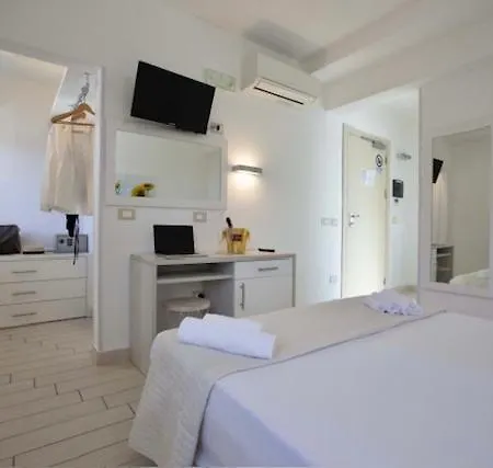 Elite Hotel