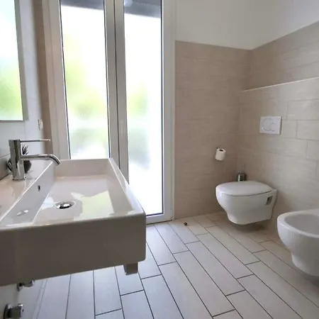 Elite Hotel Cervia