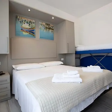 Hotel Elite 3*