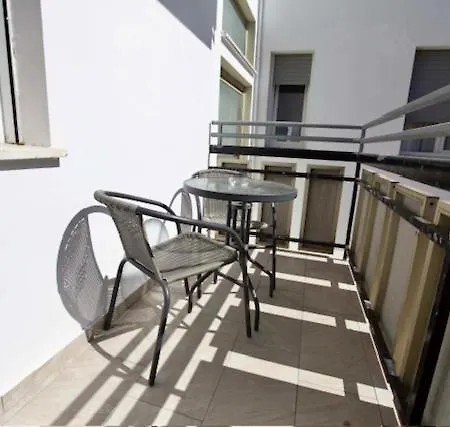 Elite Hotel 3*