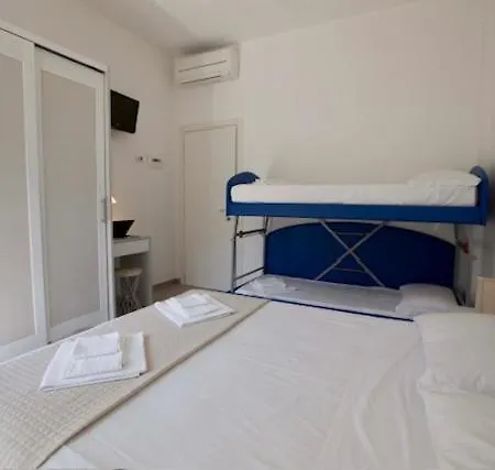 Hotel Elite