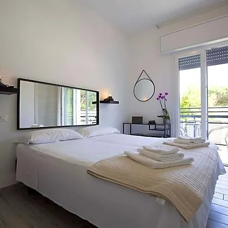 Hotel Elite 3*