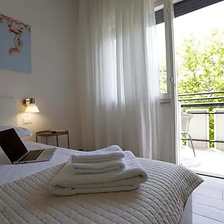 Elite Hotel