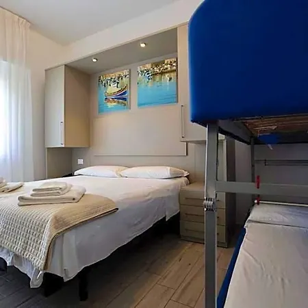 Elite Cervia