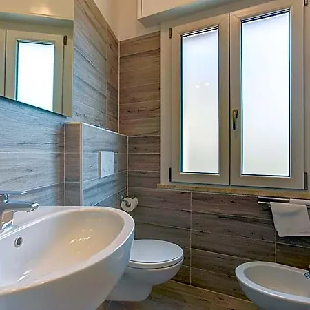 Elite Hotel Cervia